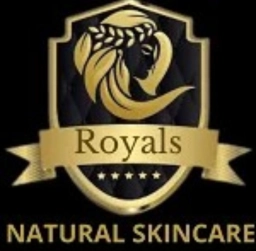 Logo of Royalskincare