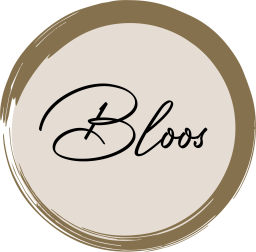 Bloos boutique
