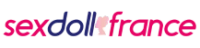 SexdollFrance