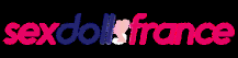 SexdollFrance