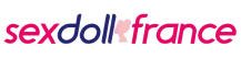 Logo de SexdollFrance