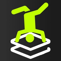 BDLibraries | Breakdance Blocks & Templates