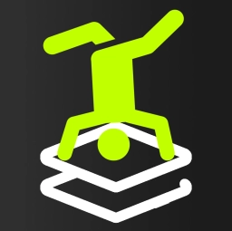 Logo of BDLibraries | Breakdance Blocks & Templates