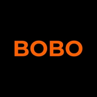 Bobo