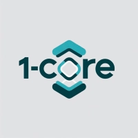 1-core