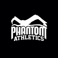 Phantom Athletics