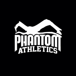 Phantom Athletics