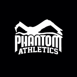 Logo von Phantom Athletics