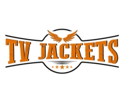 Logo of TV JACKETS