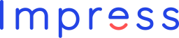 Logo of Impress Orthodontics