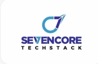 Sevencore Tech
