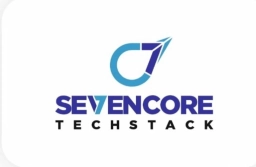 Logo of Sevencore Tech