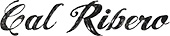 Logotipo de Calribero