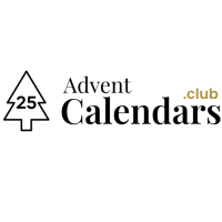 Advent Calendars Club