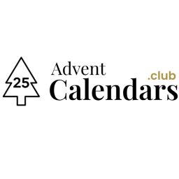 Logo of Advent Calendars Club