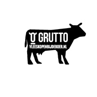 Vlees kopen bij de boer