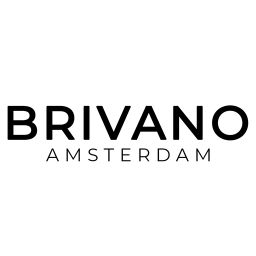 Logo van Brivano