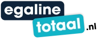 Egalinetotaal