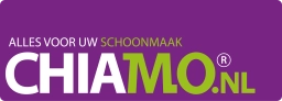 Logo van ChiaMo.nl