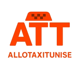 Logo de Allo Taxi Tunisie