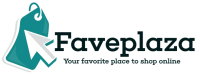 Faveplaza