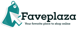 Faveplaza