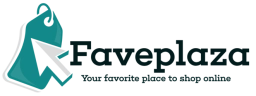 Logo of Faveplaza
