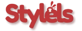 Logo of Stylels