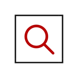 Logo of Findmycourse.ai