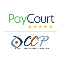 PayCourt / CCP