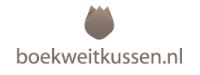 Boekweitkussen.nl