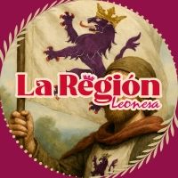 Laregionleonesa