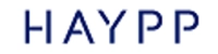 www.haypp.com/de/