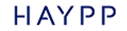 Logo of www.haypp.com/de/