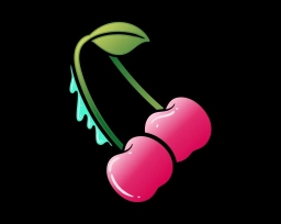 Logotipo de Sexshop Picarones