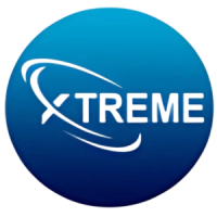 Xtreme HD IPTV