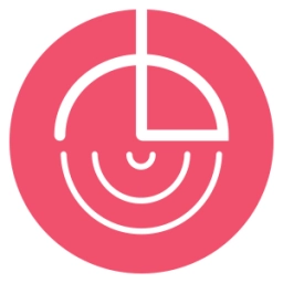Logo van Lampgigant.be