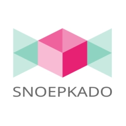 Logo van Snoepkado
