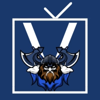 viking iptv