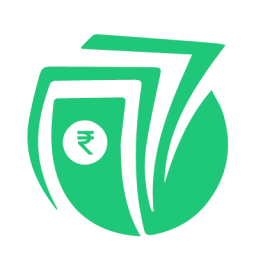 Logo of Truesettle