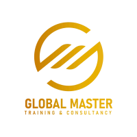 Global Master Academy