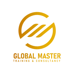 Logo of Global Master Academy