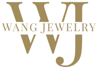 Wang Jewelry