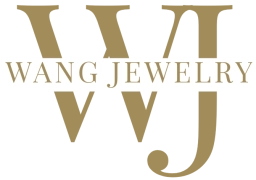 Logo of Wang Jewelry