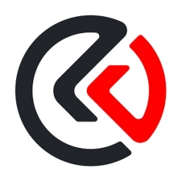 Logo of EncodeDots