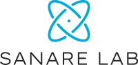 Sanare Lab