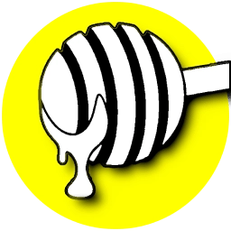 Logo of CekMadu