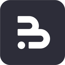 Logo of Bonusbase