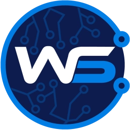 Logo of Wow-soft