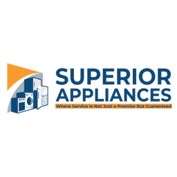 Superior Appliance Sales & Service